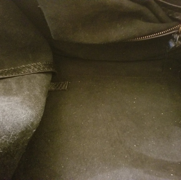 Bag - Picture 4 of 8